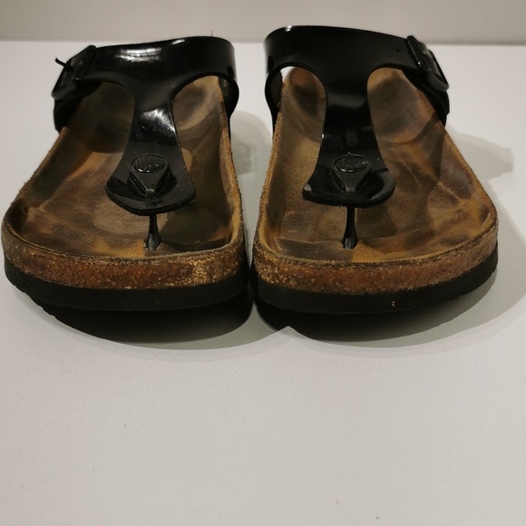 Birkenstock sandals - Picture 6 of 9